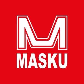 Masku Baltic OÜ